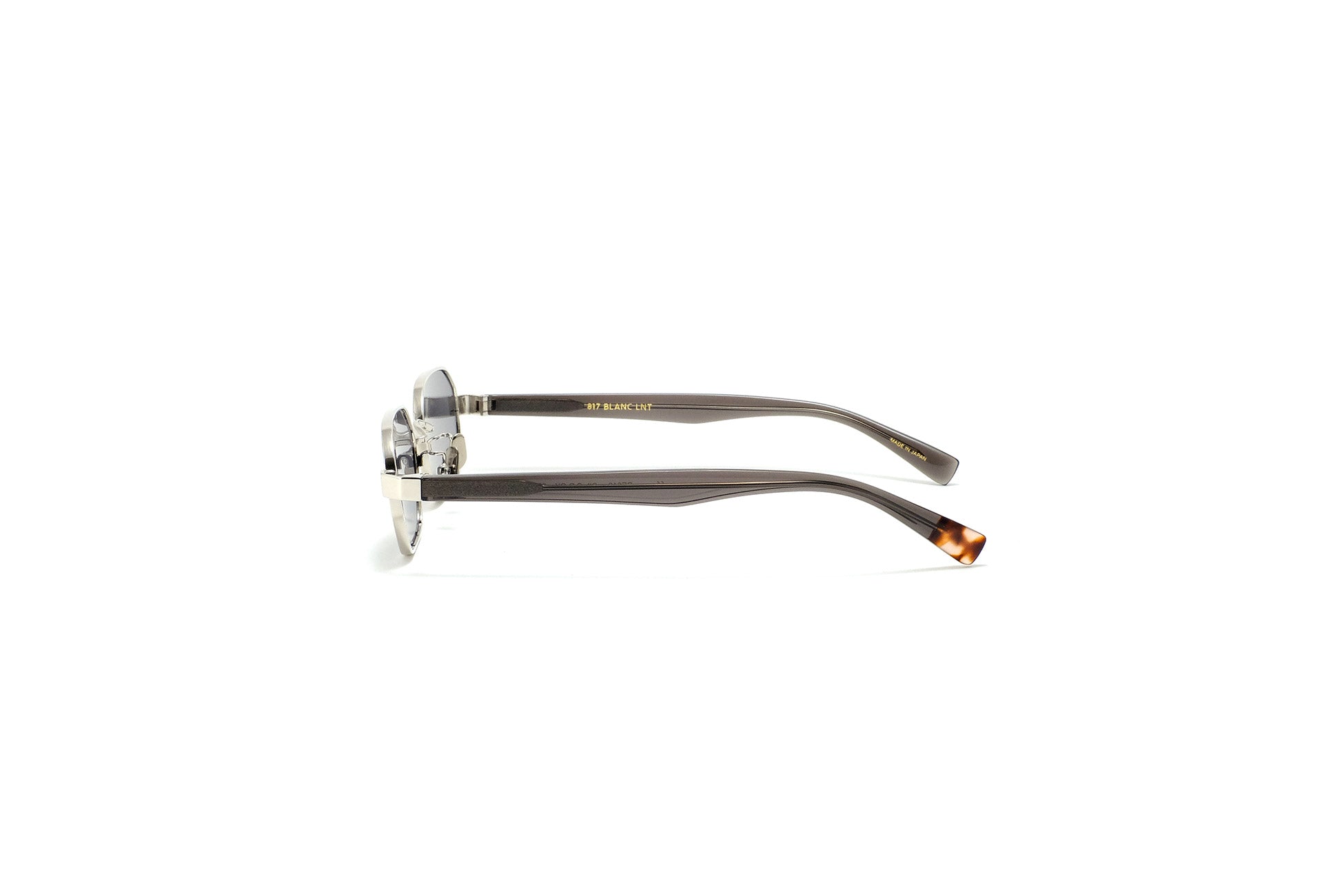 BE018 CLR – BLANC..ONLINE STORE