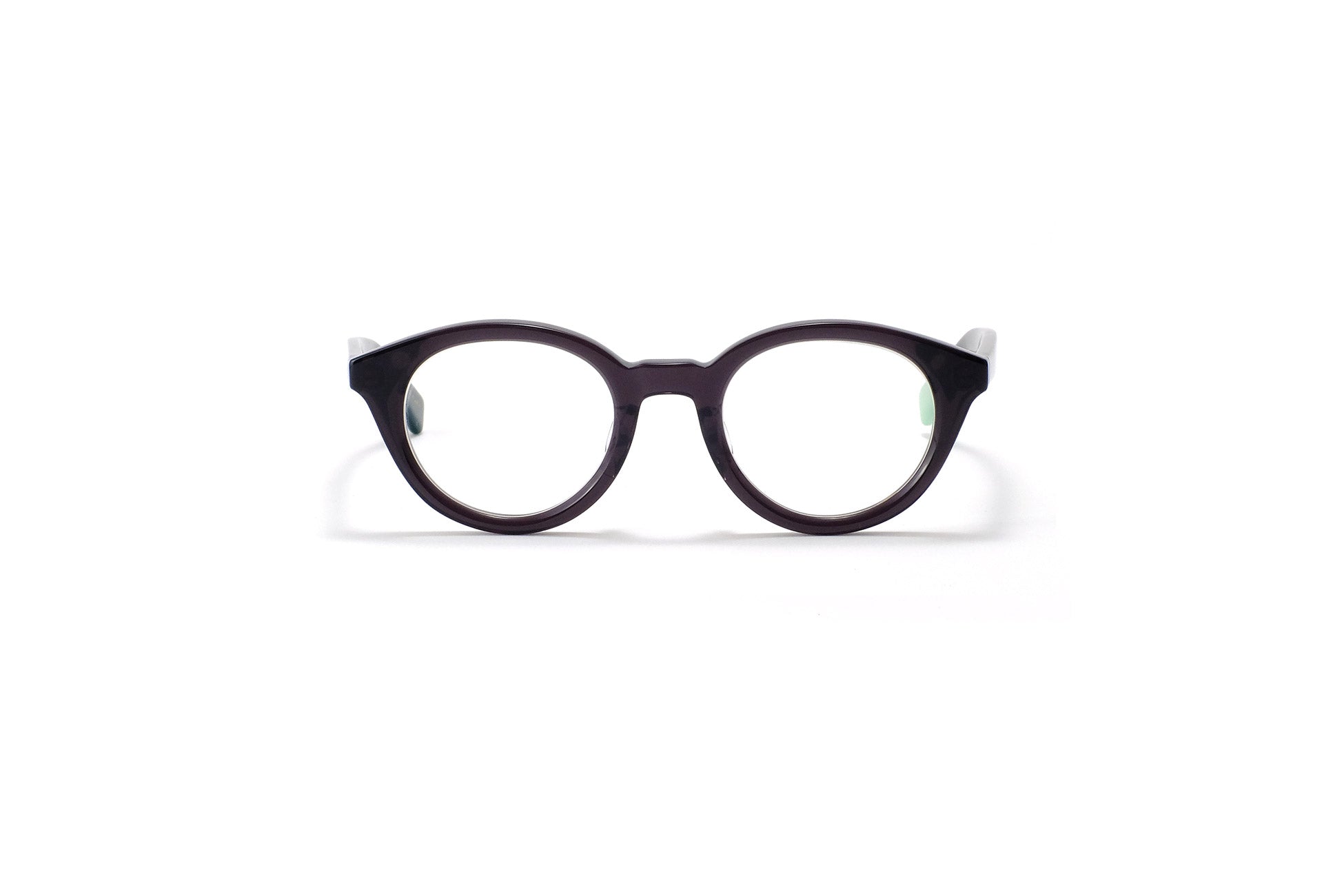 BE019 CLR – BLANC..ONLINE STORE