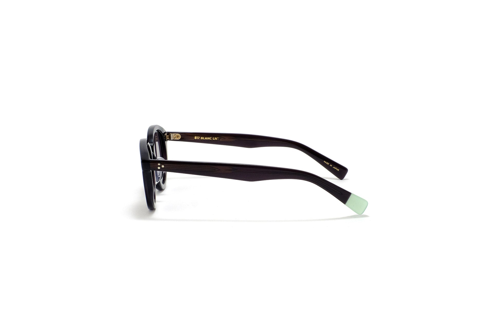 BE019 CLR – BLANC..ONLINE STORE