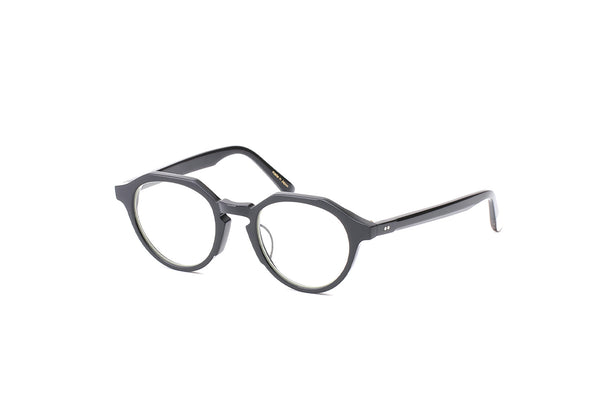 BM001 CLR – BLANC..ONLINE STORE