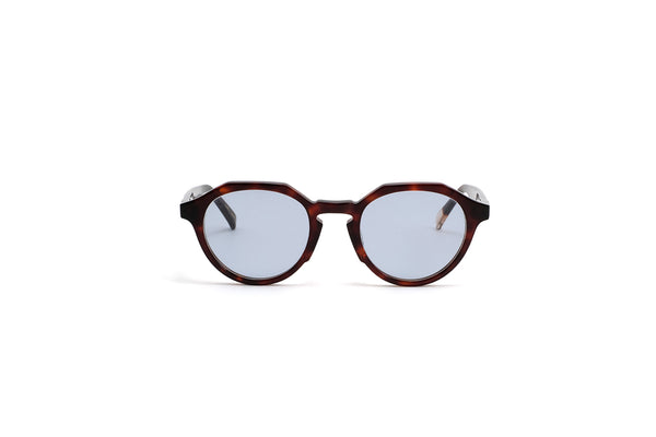 BM001 - HAVANA / ICE.GRY – BLANC..ONLINE STORE