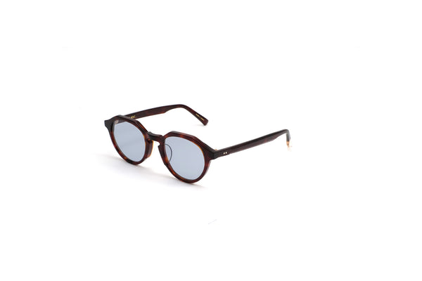 BM001 - HAVANA / ICE.GRY – BLANC..ONLINE STORE