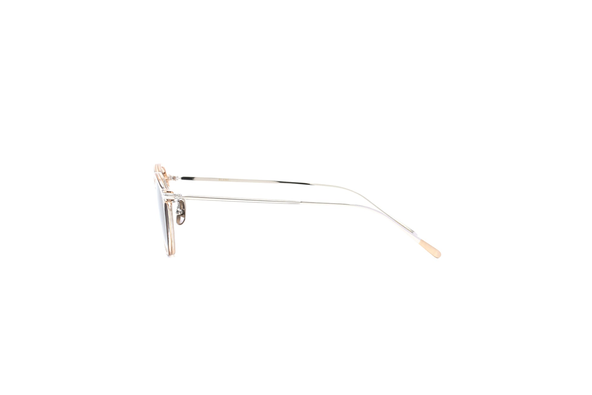BM005 - CHAMPAGNE / M.GRY – BLANC..ONLINE STORE