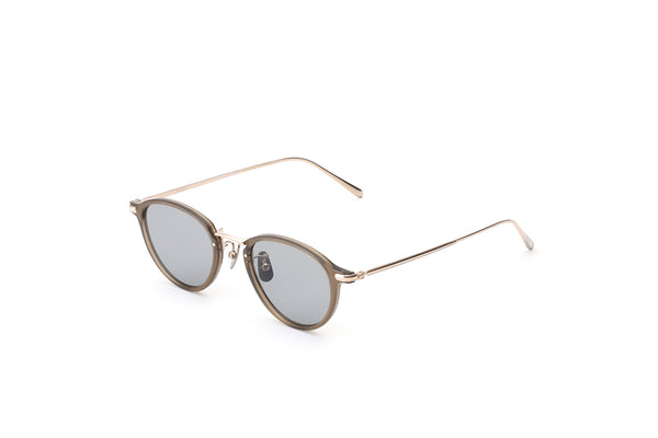 大人気新品をすべて BM005 - TAUPE / M.GRY – BLANC..ONLINE STORE 小物