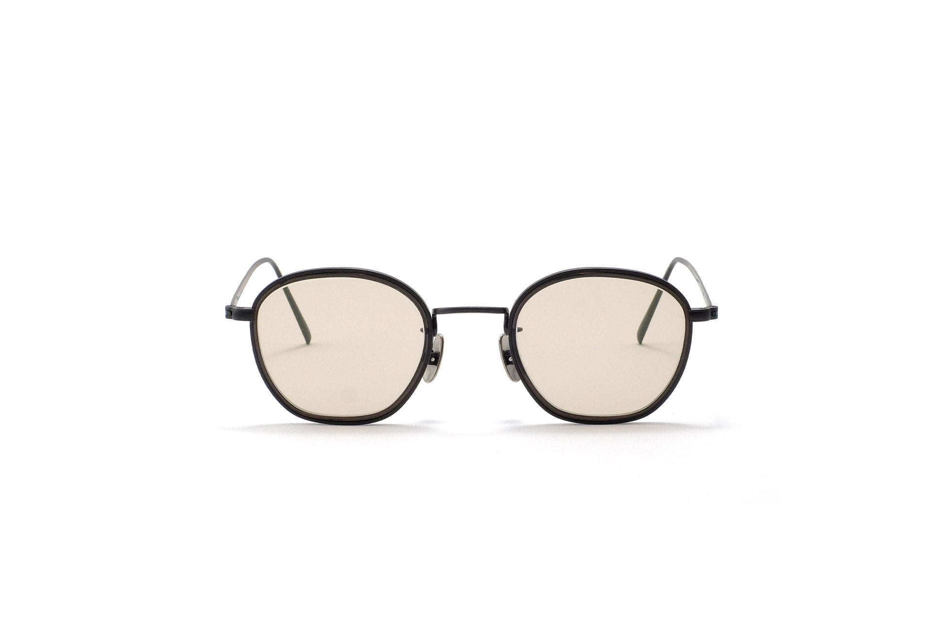BM006 – BLANC..ONLINE STORE
