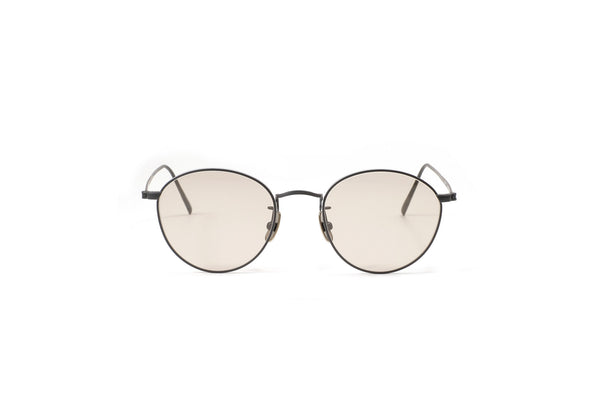 BM007LI – BLANC..ONLINE STORE