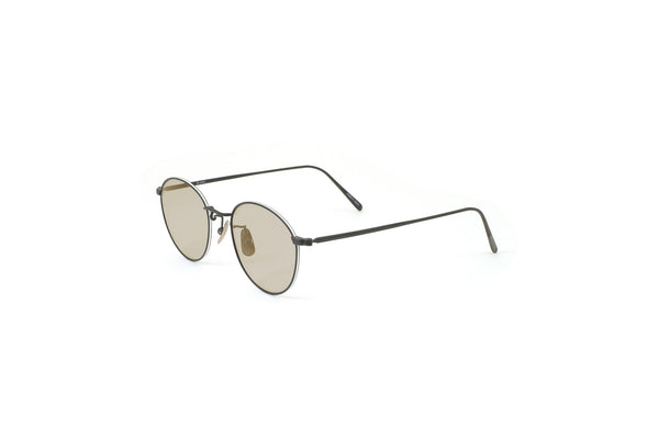 BM007LI – BLANC..ONLINE STORE