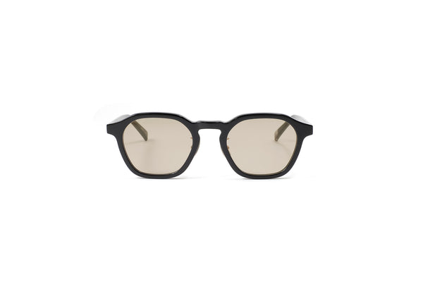 【新品未使用】BLANC ブラウン サングラス BM010 47□22-145 サングラス BM010／SUN | BLANC../ブラン | 三越伊勢丹