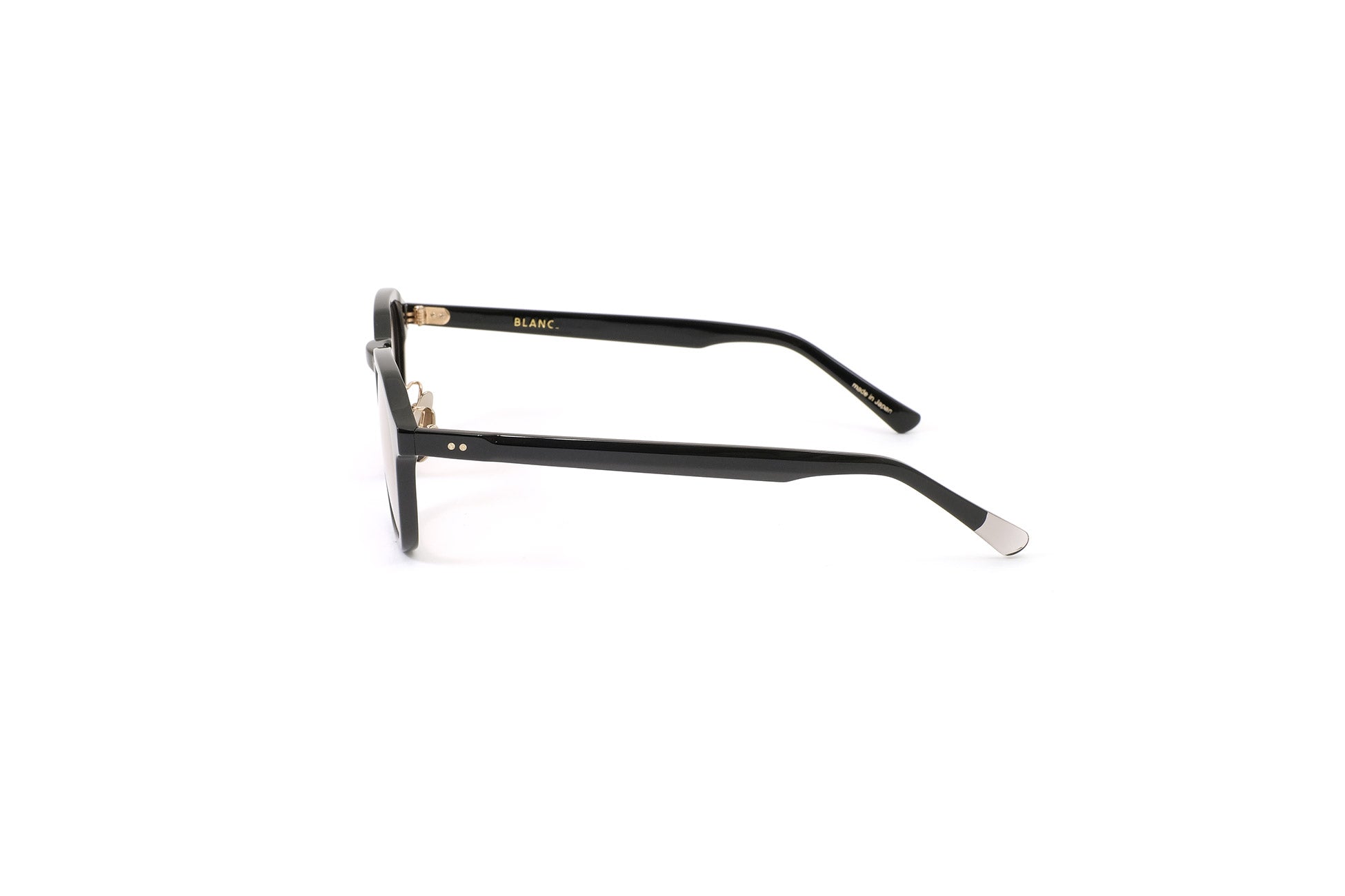 【稀少美品】 BLANC BM010 BLACK 付属品セット BM010 – BLANC..ONLINE STORE