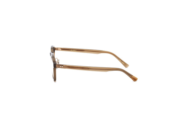 BM010 TAUPE / CLR – BLANC..ONLINE STORE