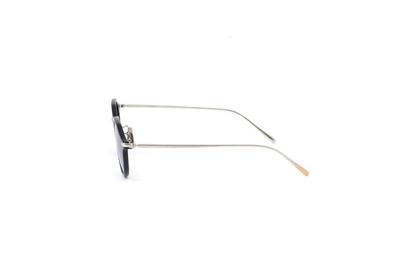 BM011 – BLANC..ONLINE STORE