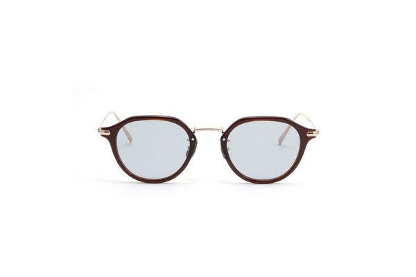 小物 blanc.. BM011 CRY GRY /M.BRN BM011 - BROWN / ICE GRY – BLANC..ONLINE STORE