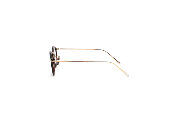 BM011 - BROWN / ICE GRY – BLANC..ONLINE STORE