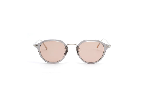 「#期間限定」のおすすめ人気ランキング GRY CLR - BM011 / STORE BLANC..ONLINE – M.BRN 小物