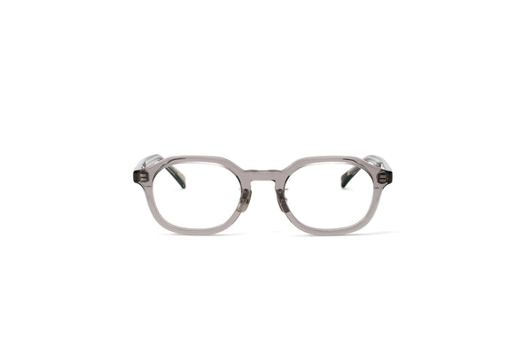 BM012 CLR GRY / CLR – BLANC..ONLINE STORE