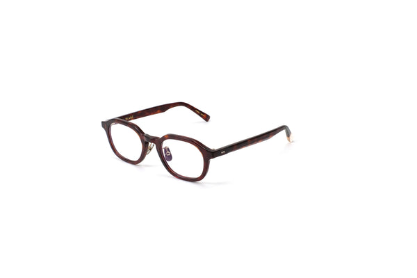 BM012 HAVANA / CLR – BLANC..ONLINE STORE