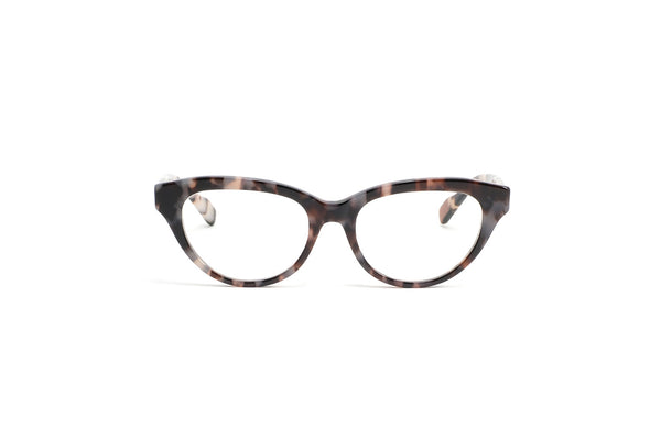 B0035 - PINK HAVANA / CLR – BLANC..ONLINE STORE