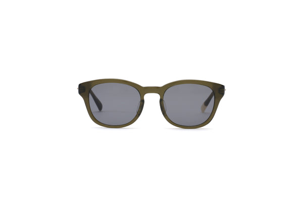 B0009e1 - OLIVE / GRY – BLANC..ONLINE STORE