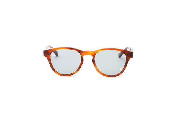 B0030 – BLANC..ONLINE STORE
