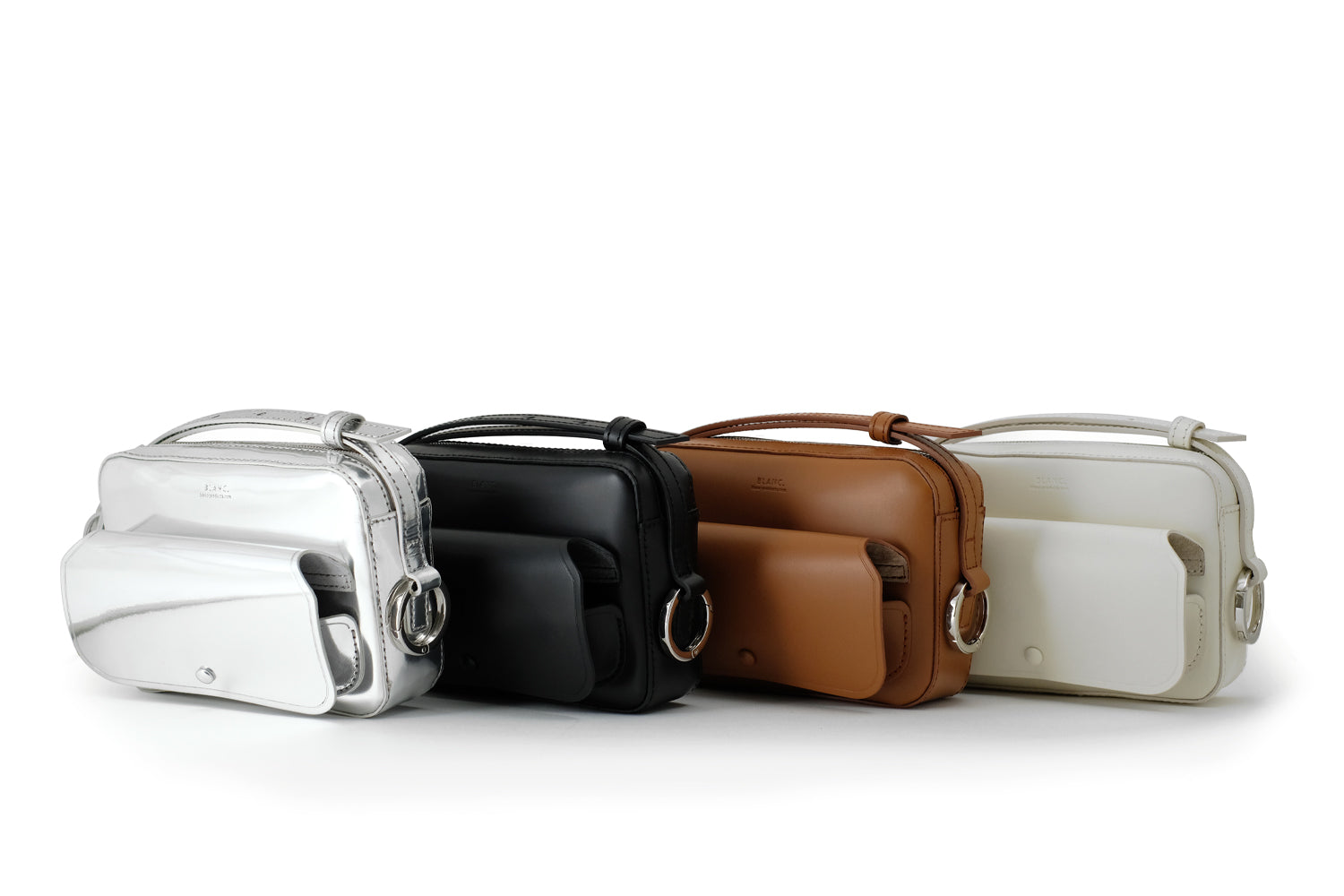 BA01 – BLANC..ONLINE STORE