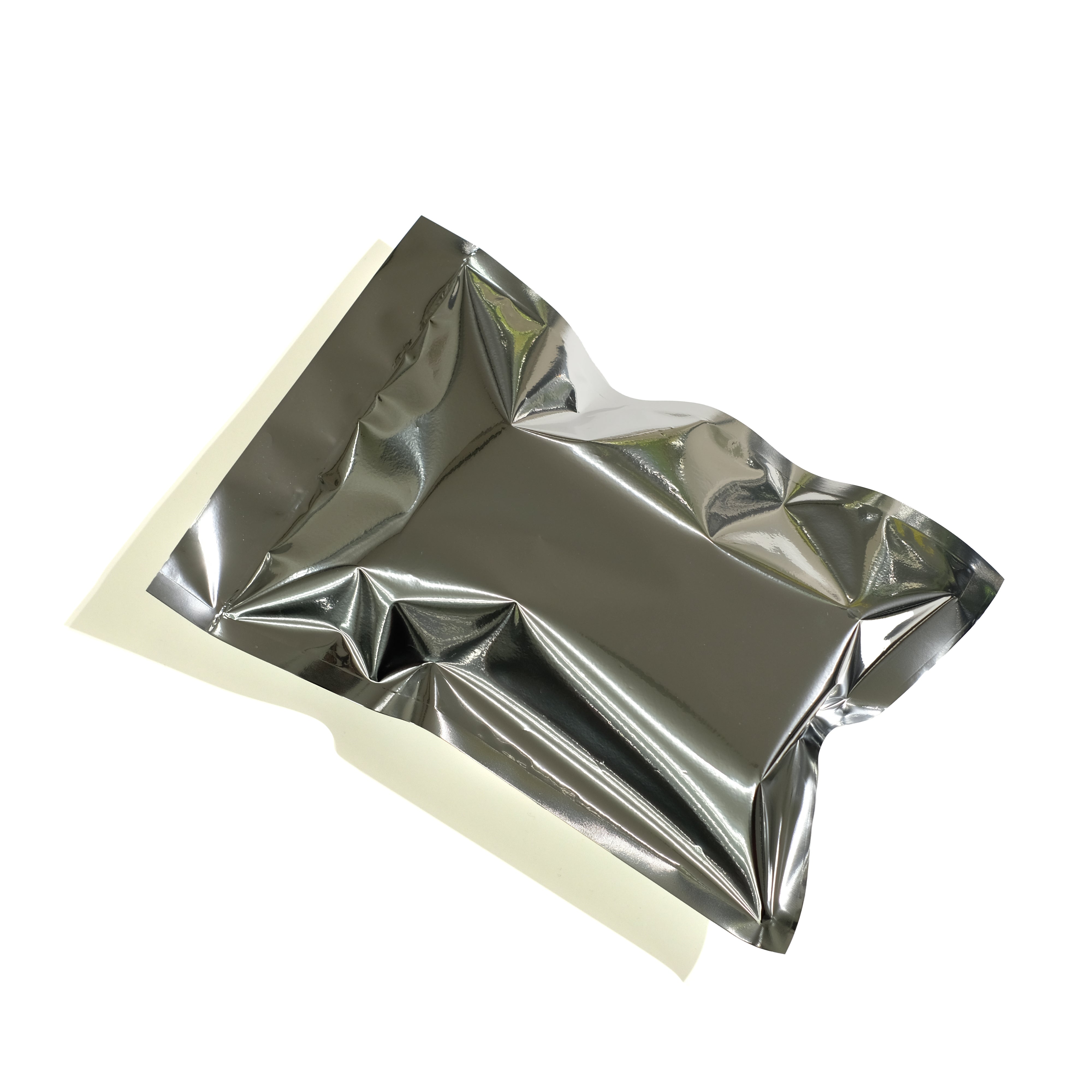 Accessories – BLANC..ONLINE STORE