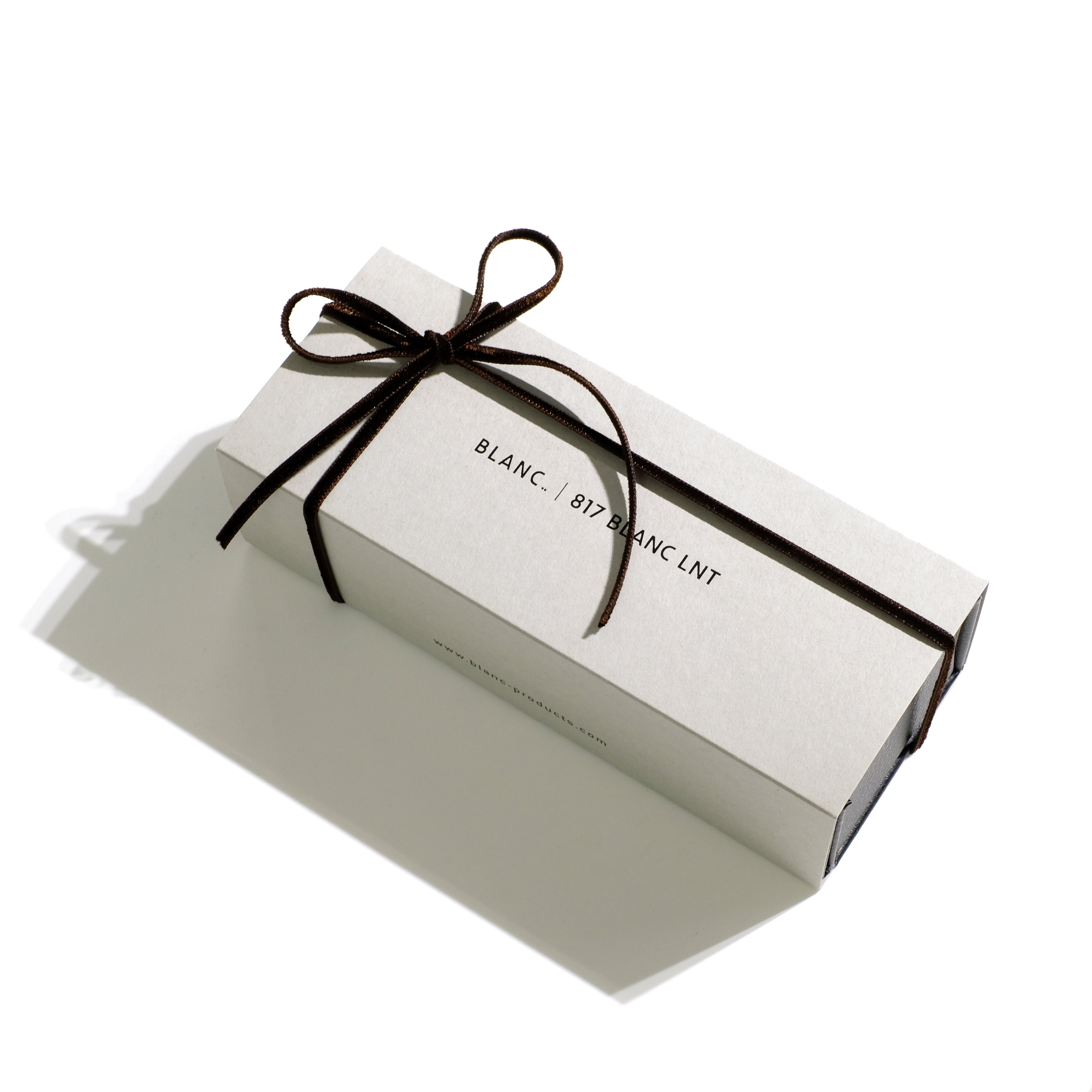 Accessories – BLANC..ONLINE STORE