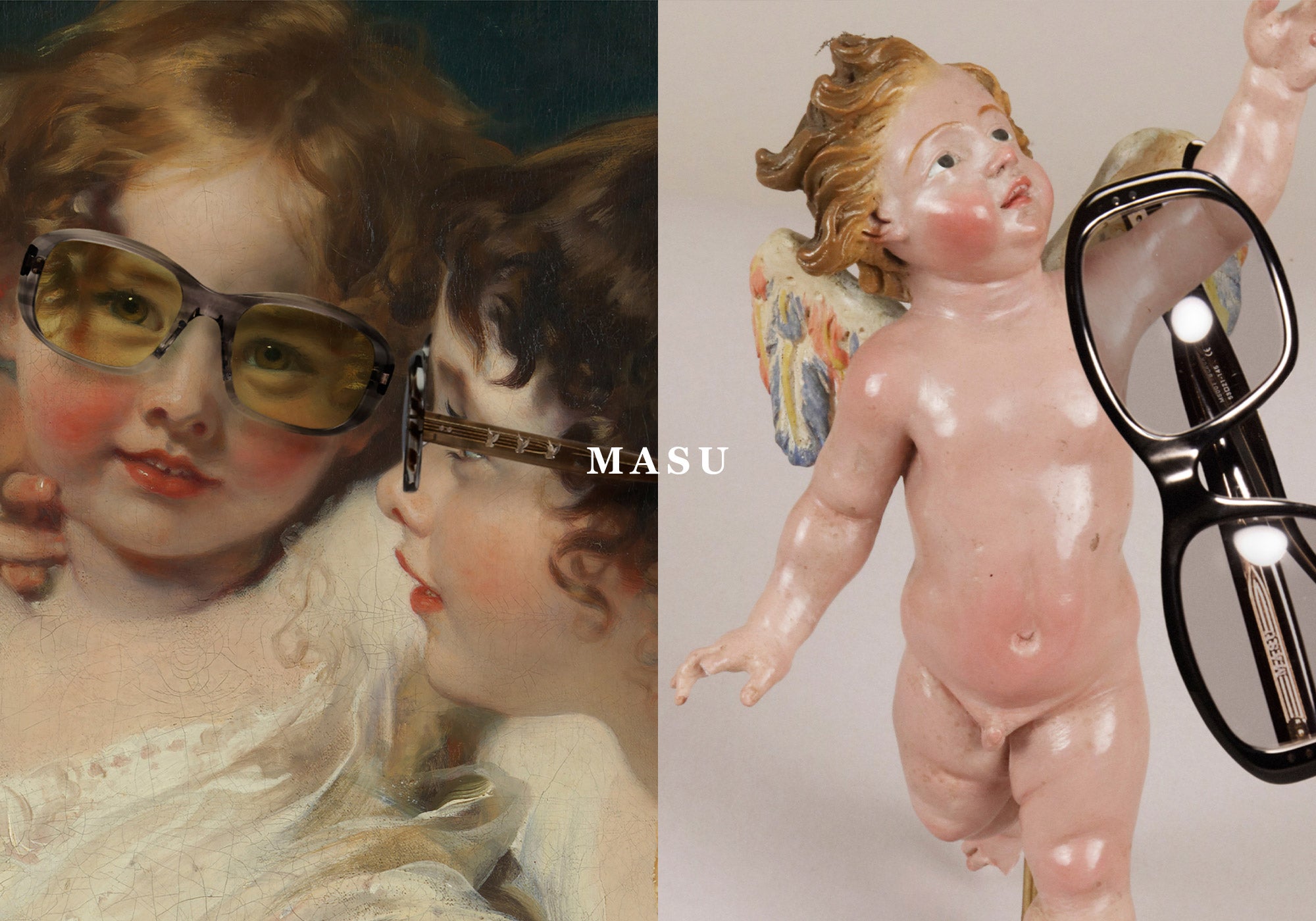BLANC..ONLINE STORE
