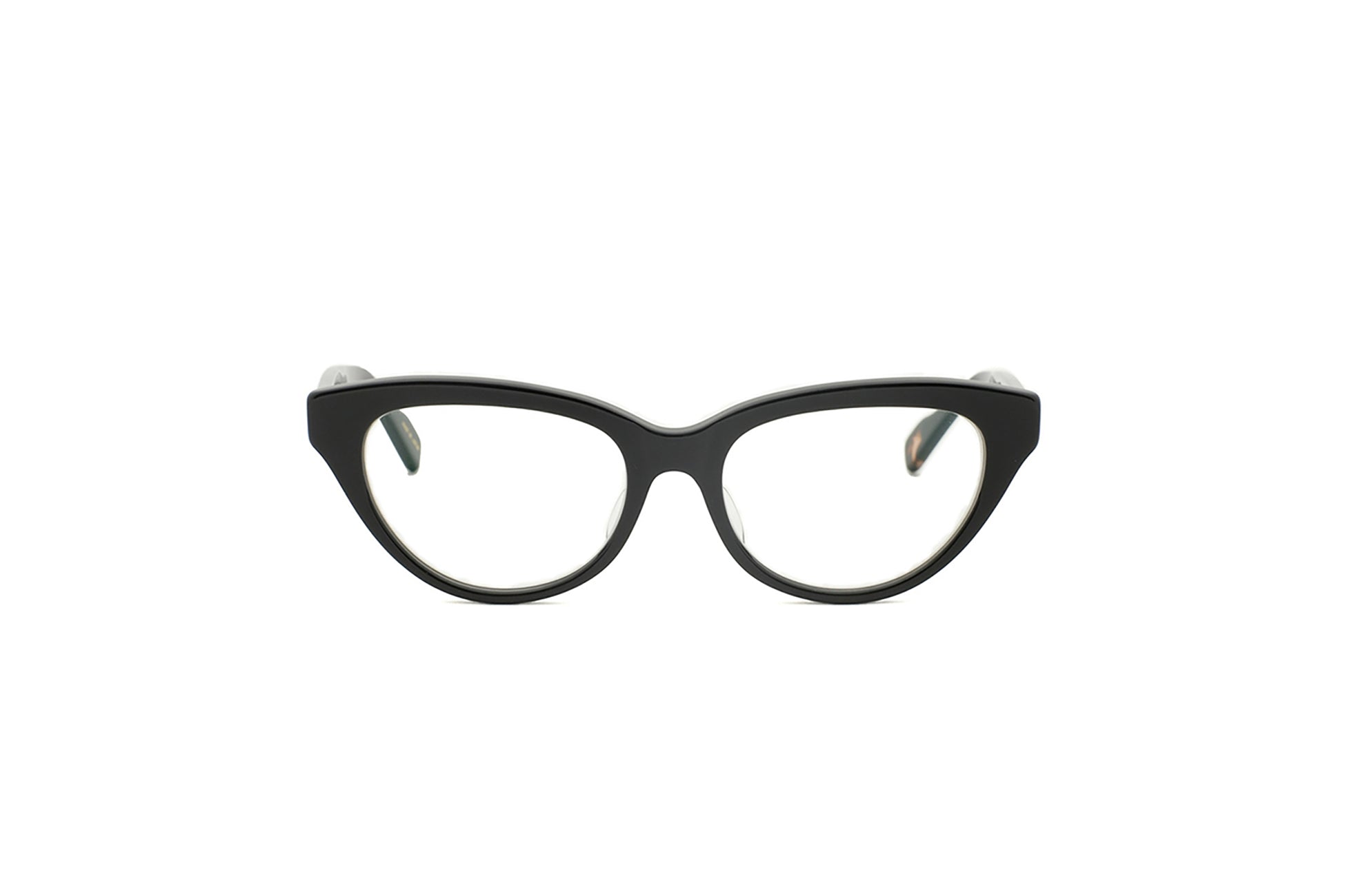 281b5dae-589d-4be3-936b-