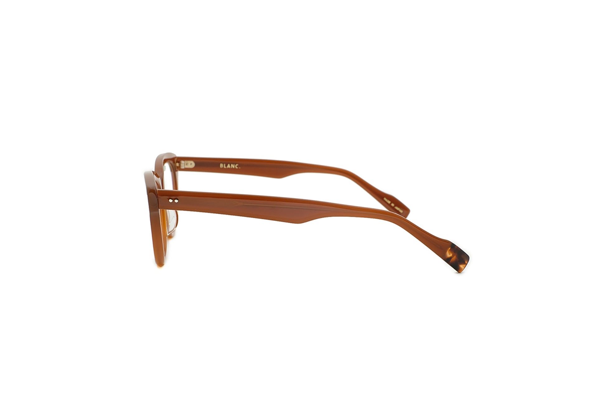 B0035 - CHEST NUTS / CLR – BLANC..ONLINE STORE