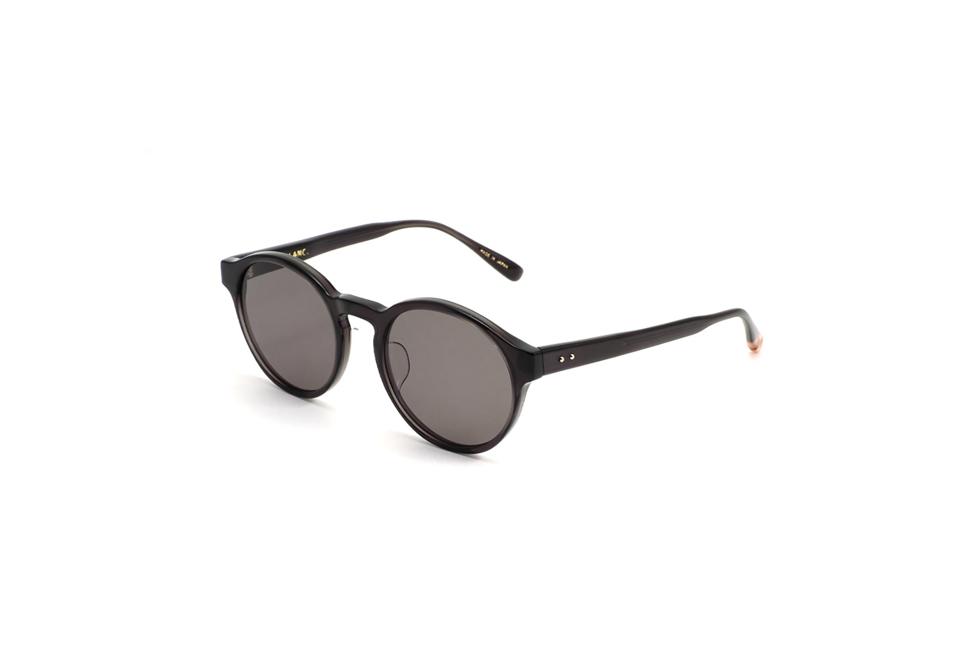Sunglasses – BLANC..ONLINE STORE