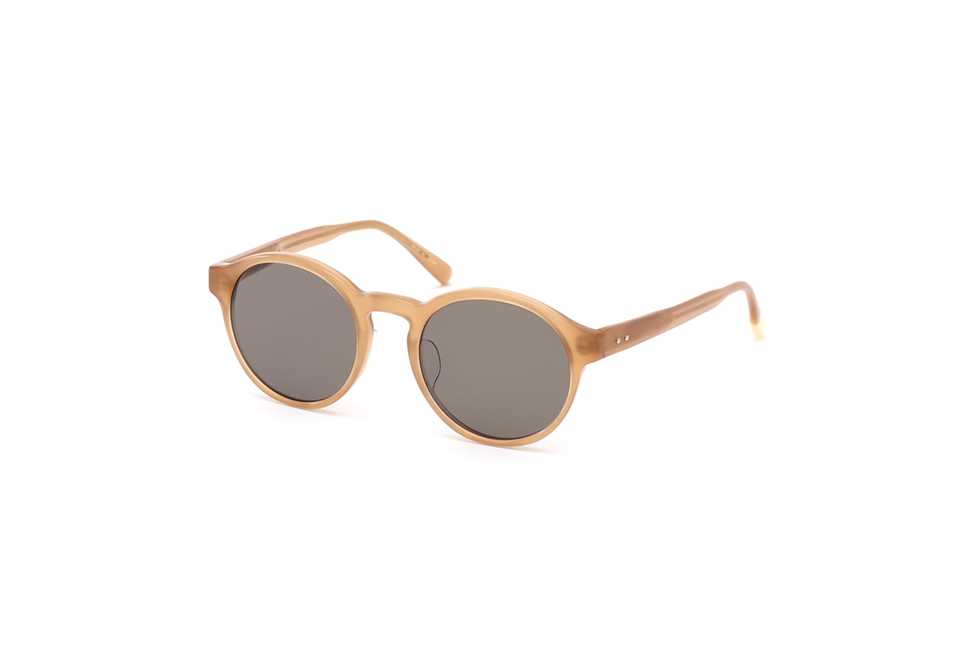 B0013 - HAZEL / BRN – BLANC..ONLINE STORE