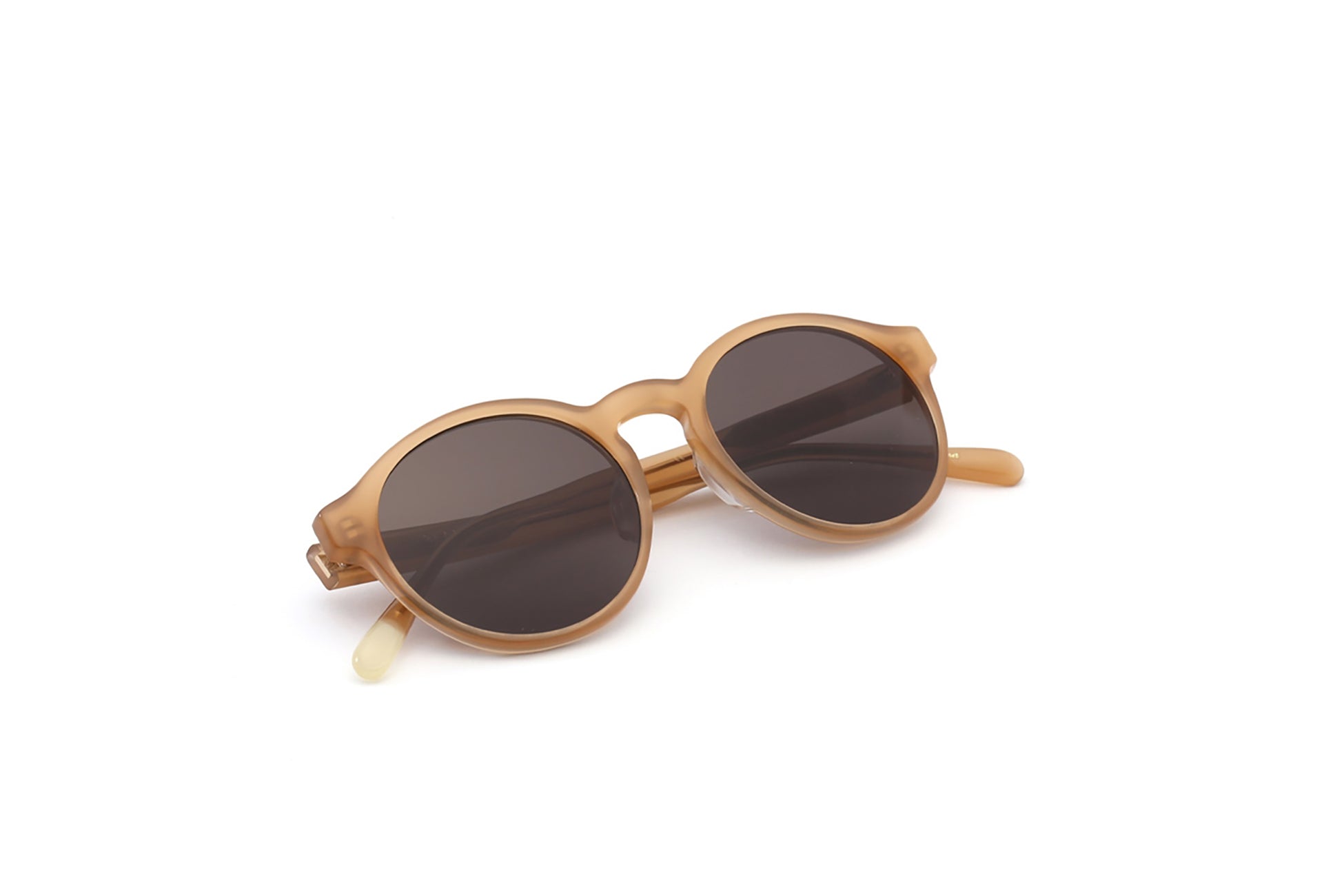 B0013 - HAZEL / BRN – BLANC..ONLINE STORE
