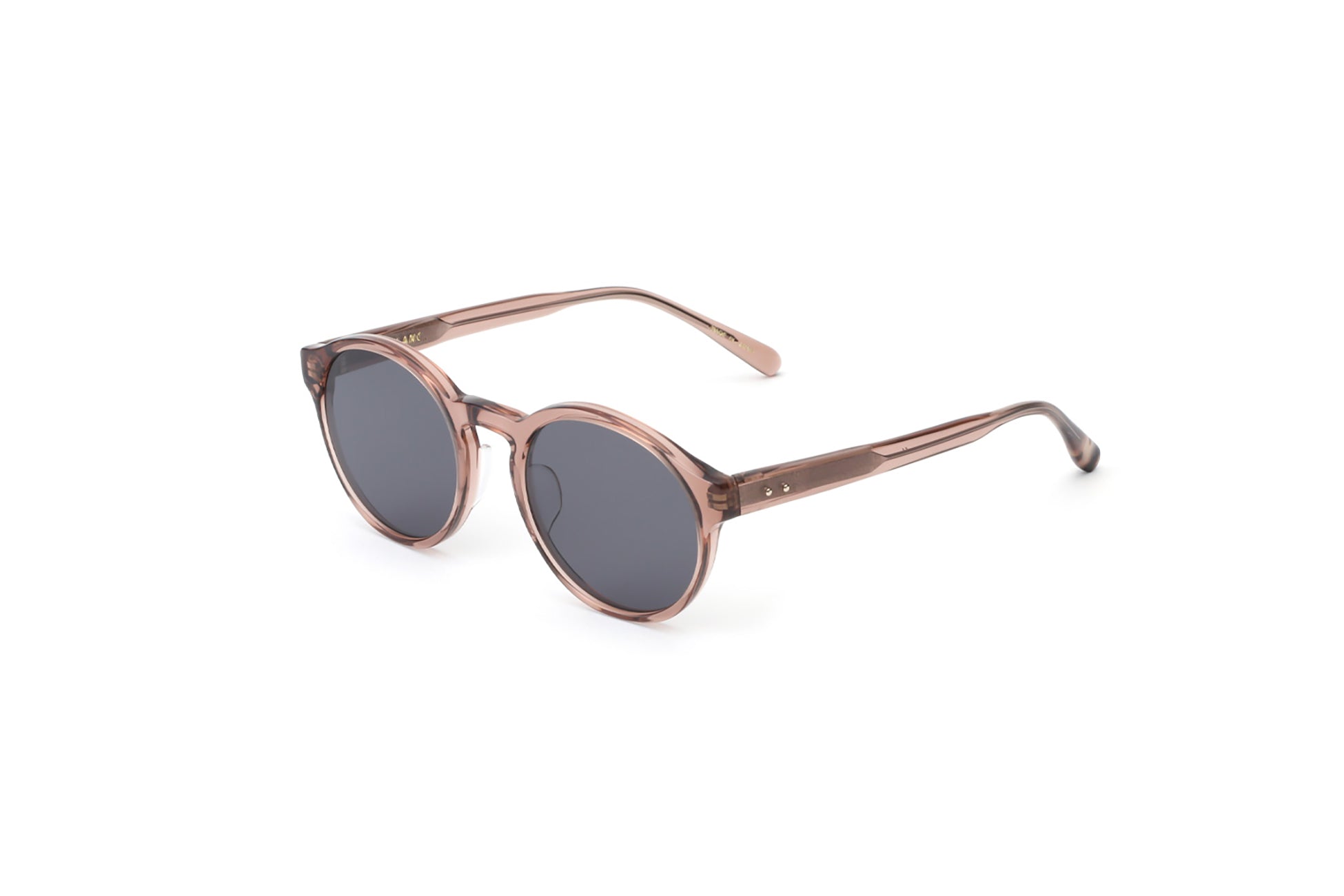 B0013 - ROSY BRN / GRY – BLANC..ONLINE STORE