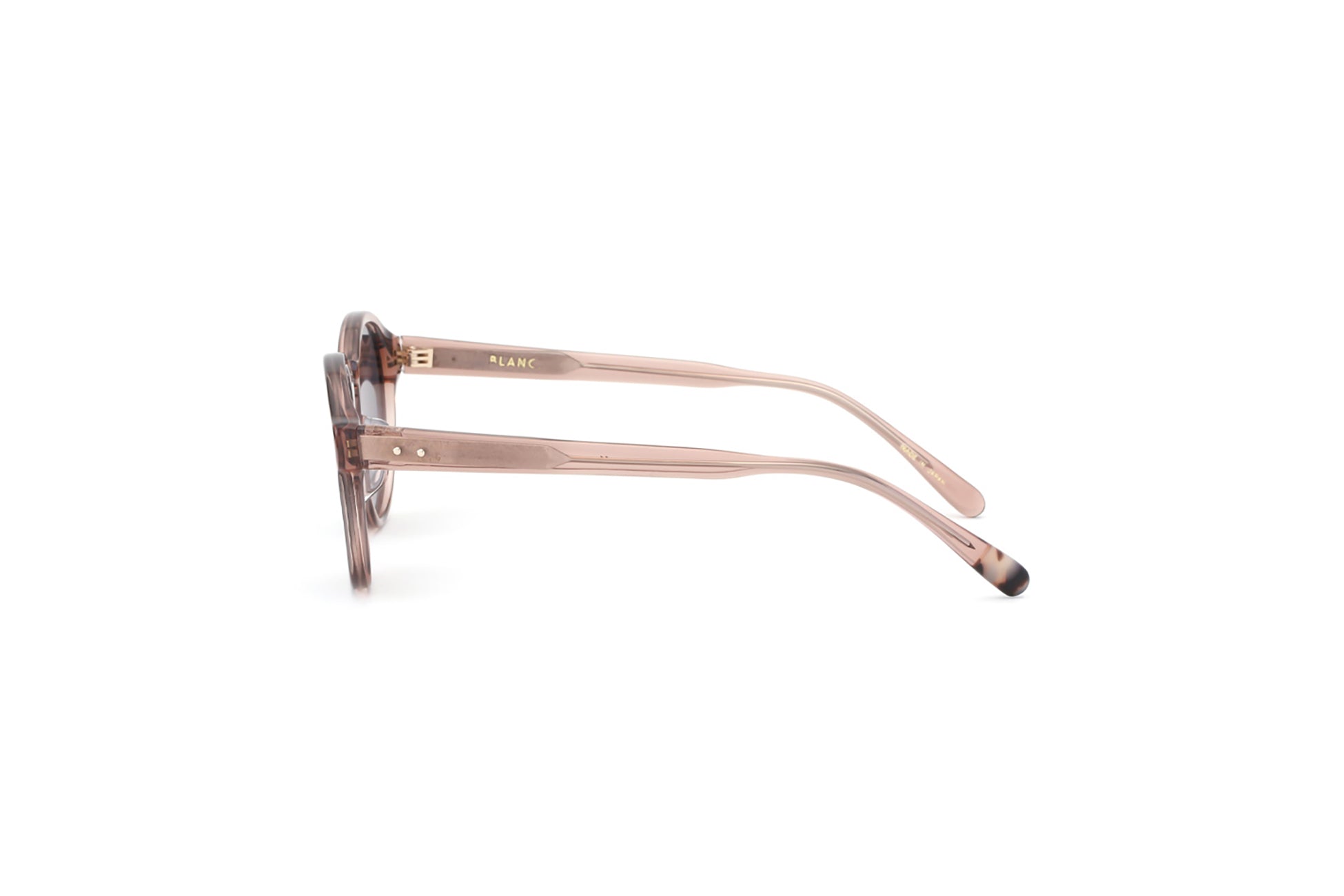 B0013 - ROSY BRN / GRY – BLANC..ONLINE STORE