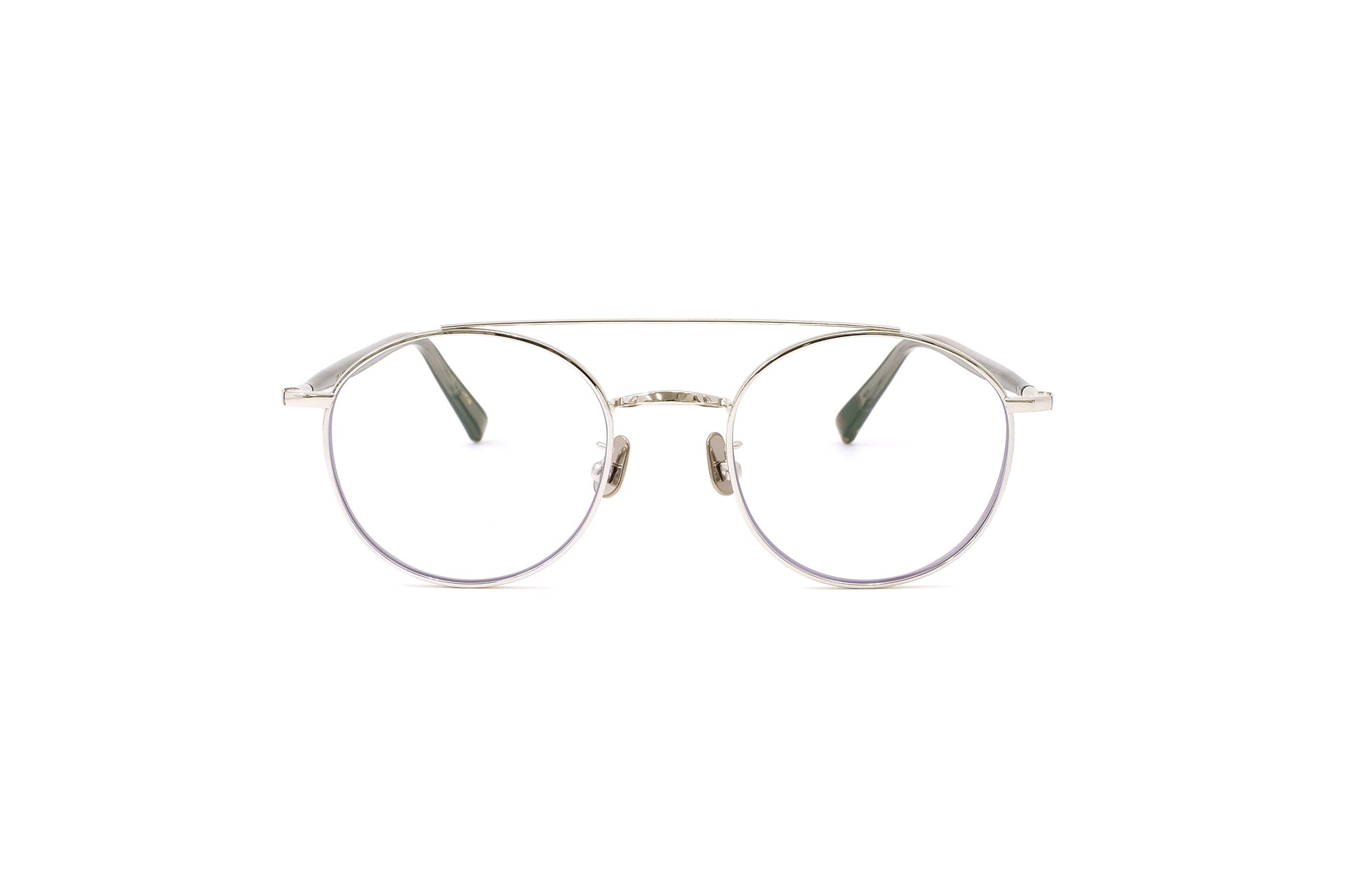 Glasses – BLANC..ONLINE STORE