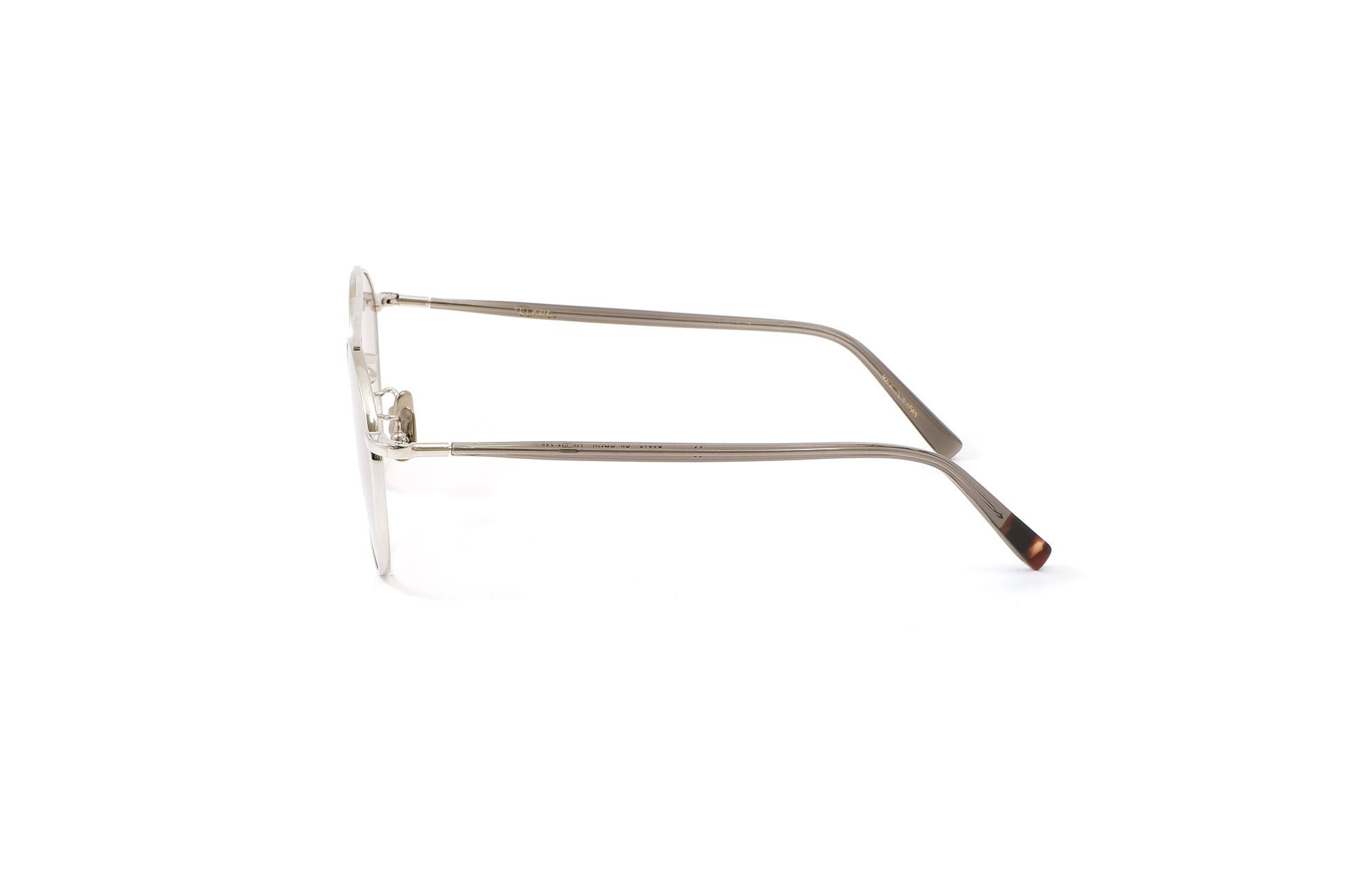B0015 – BLANC..ONLINE STORE