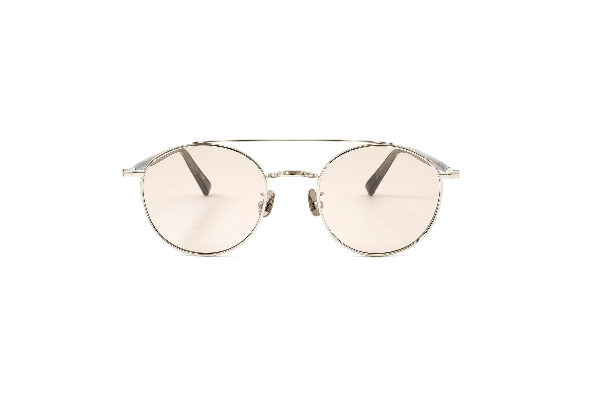 B0015 – BLANC..ONLINE STORE