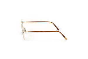 B0016 - GOLD - BROWN / M.GRN – BLANC..ONLINE STORE