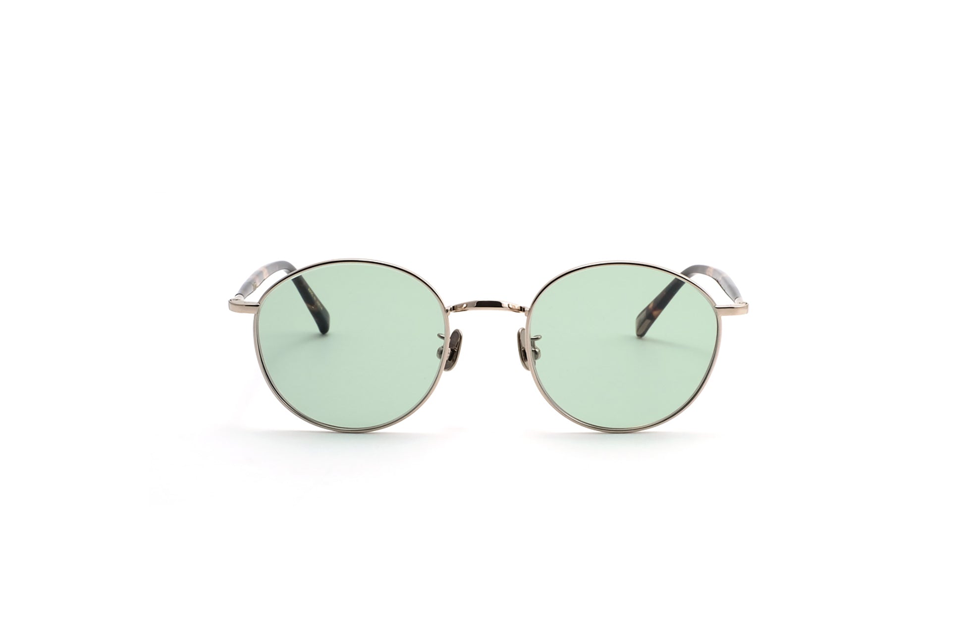 小物 BLANC B0016 - GOLD / D.GRN BLANC B0016 - GOLD / M.GRN 【公式通販】