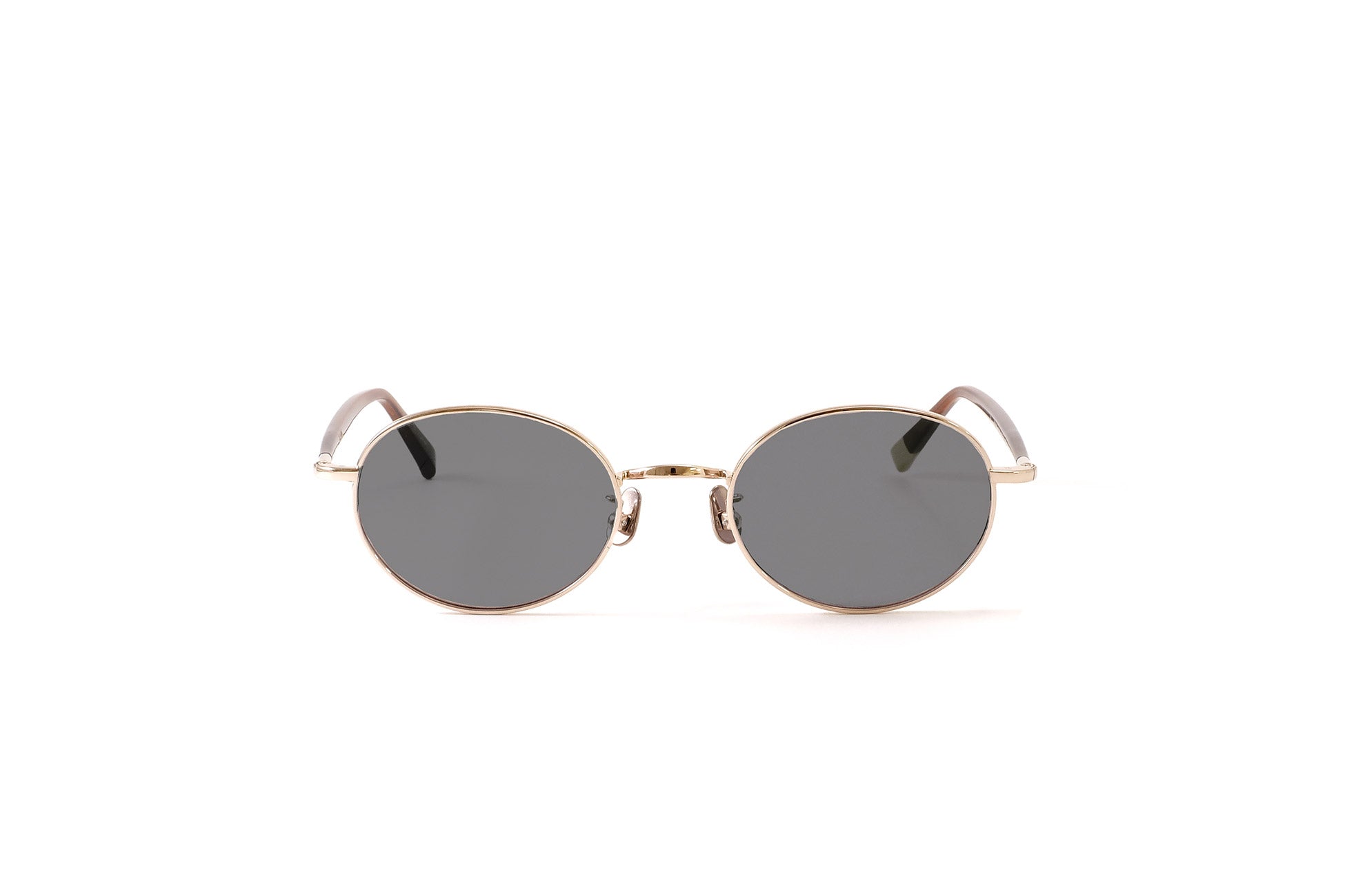 B0020 GOLD - BRN / M.GRY – BLANC..ONLINE STORE