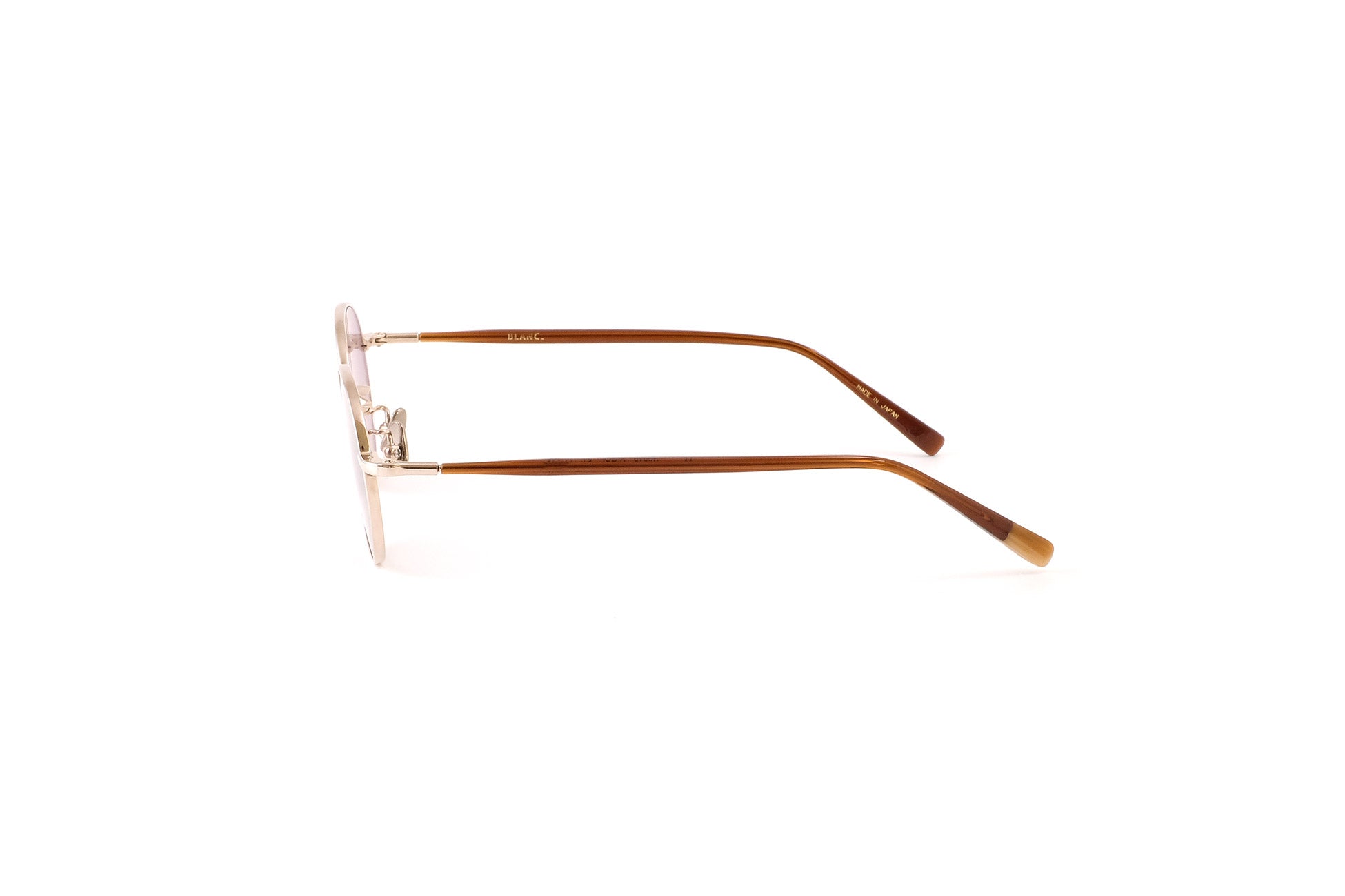 B0020 GOLD - BRN / M.GRY – BLANC..ONLINE STORE