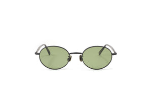 blanc.. ブラン クリアレンズ B0020 SIL BLACK blanc.. ブラン クリアレンズ B0020 SIL BLACK - メルカリ