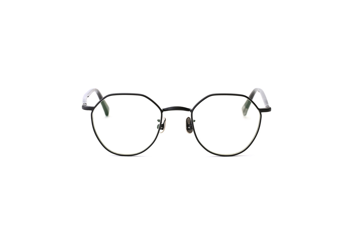 B0021 CLR – BLANC..ONLINE STORE