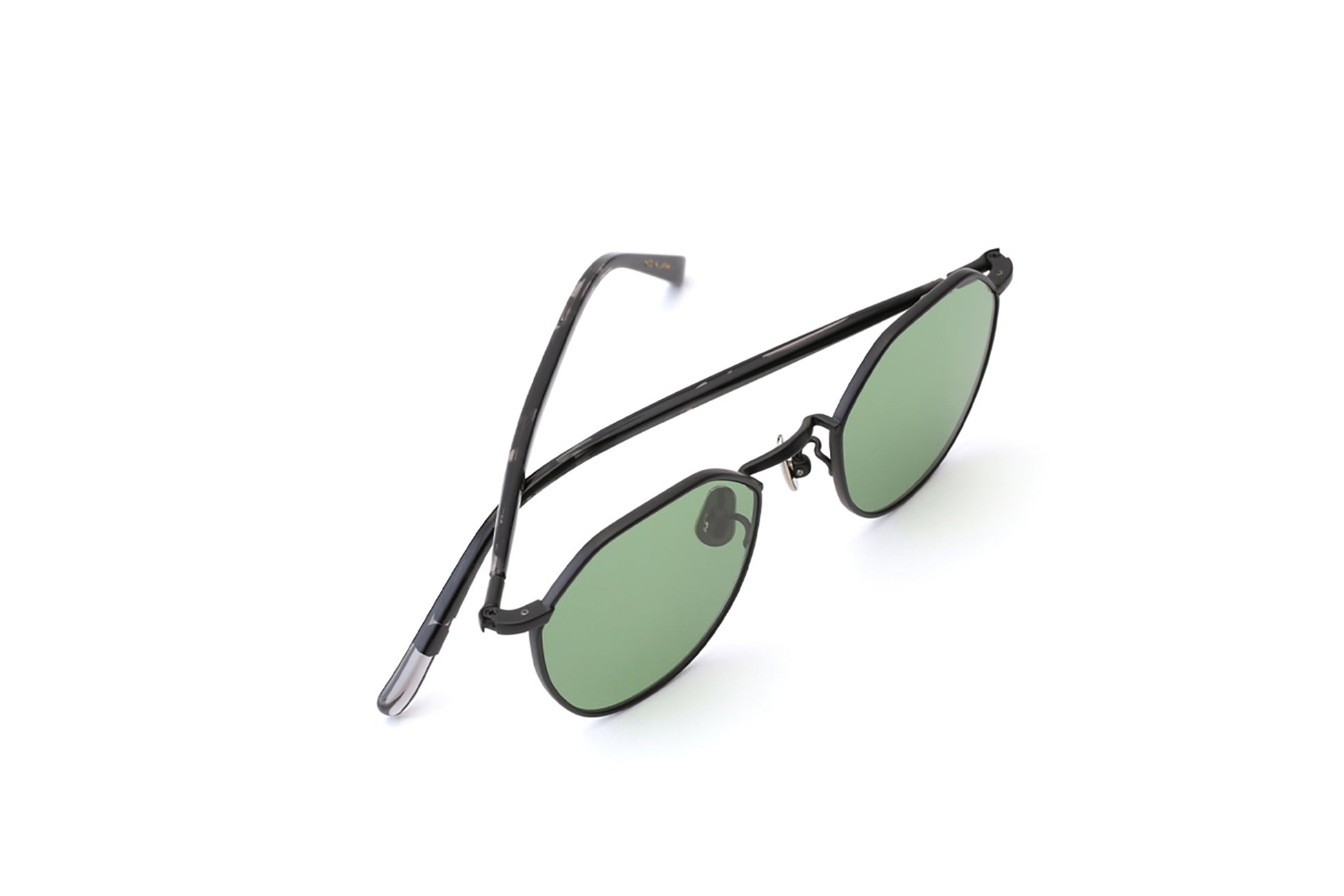 blanc.. B0021 サングラス B0021 – BLANC..ONLINE STORE