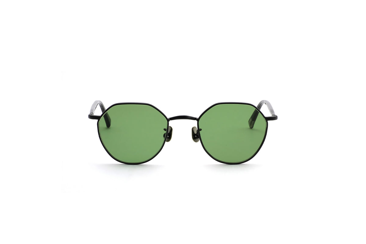 B0021 – BLANC..ONLINE STORE