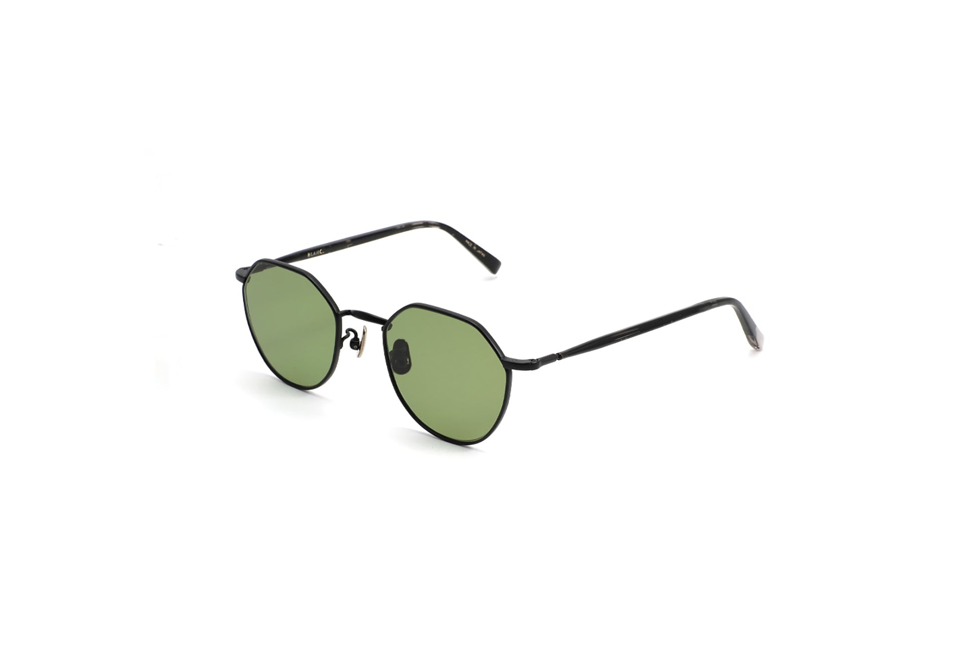 B0021 – BLANC..ONLINE STORE