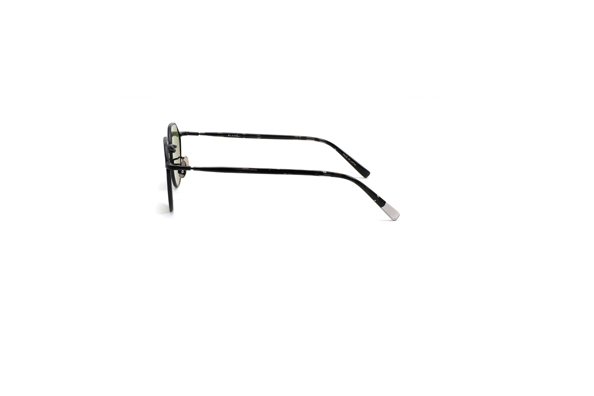 B0021 – BLANC..ONLINE STORE