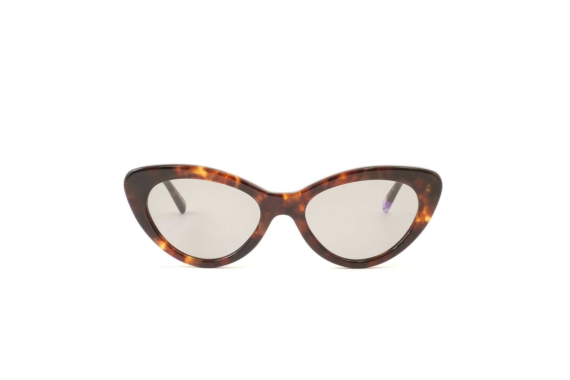 B0022 - HAVANA / M.GRY – BLANC..ONLINE STORE
