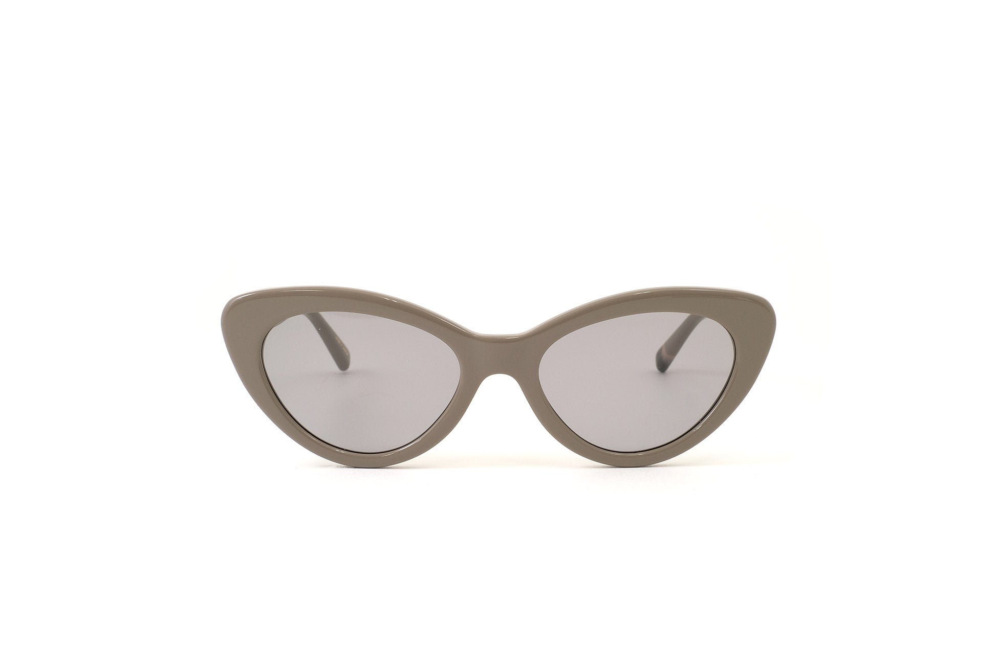 B0022 - SOFT KAHKI / M.GRY – BLANC..ONLINE STORE