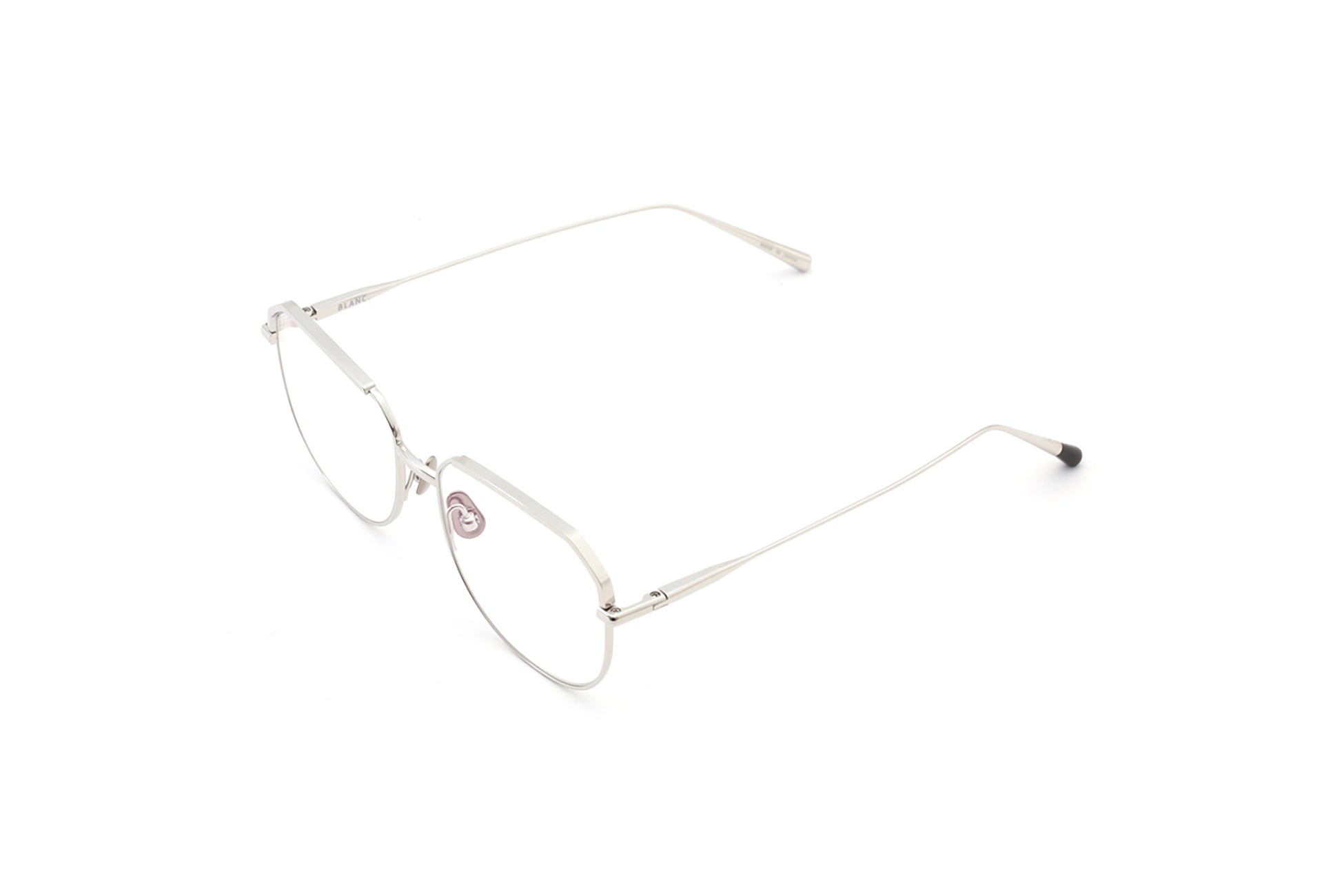 B0024 SILVER / CLR – BLANC..ONLINE STORE